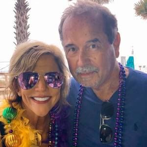 Meet your Posher, Kimi